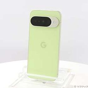Google Pixel 10 128GB 中古 79,800円 | ネット最安値の価格比較