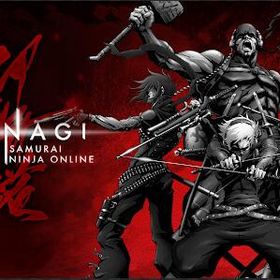 イザナギオンライン 金塊 100億G分=6800円 他の数可 | イザナギオンラインのアカウントデータ、RMTの販売・買取一覧