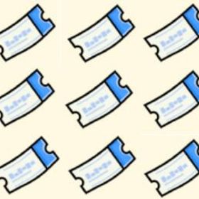 マイル旅行券3200枚 | あつまれ どうぶつの森(あつ森)のアカウントデータ、RMTの販売・買取一覧