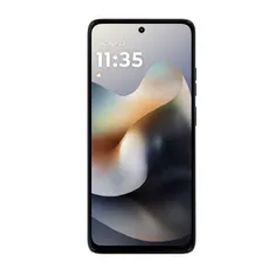 【 新品 未開封 】 モトローラ SIMフリースマートフォン moto g66j 5G 6.7インチ メモリ/ストレージ：8GB/128GB ブラックオイスター PB810002JP 未使用 送料無料