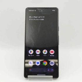 Google Pixel 7a 新品¥32,436 中古¥21,800 | 新品・中古のネット最安値