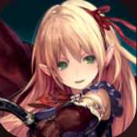 即時対応 全ての道具で合計1000前後パック！ルピ11800-30000個+次元石4+その他の大量 | シャドバ(シャドウバース)のアカウントデータ、RMTの販売・買取一覧