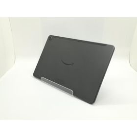 【中古】Amazon Fire Max 11 64GB【静岡】保証期間１ヶ月【ランクA】