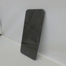 アップル Apple iPod touch 第7世代 グレー MVHT2J/A 【中古】