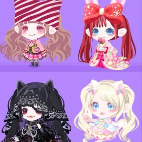 【本日販売終了・限定価格】ワンアリ、姫ロン、フローラアイ等人気アイテム多数所持重課金アカウント | ポケコロのアカウントデータ、RMTの販売・買取一覧