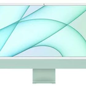 [訳あり]Apple iMac Retina MJV83J/A 256GB[ラッピング可] R-LOGI