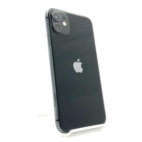 iPhone 11 64GB SIMフリー 白ロム 動作確認済 76%【全額返金保証】【最速発送】
