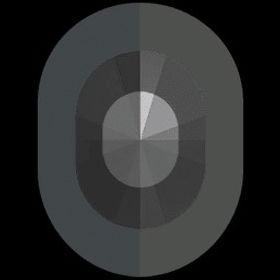 🇯🇵アイアン帯🇯🇵認定戦不要 即購入⭕️ 即対応🙆♀️ 保証付き | VALORANT(ヴァロラント)のアカウントデータ、RMTの販売・買取一覧