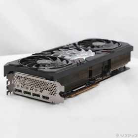〔中古〕ASRock(アスロック) Intel Arc A770 Phantom Gaming D 8GB OC〔297-ud〕