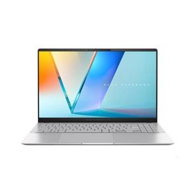 ASUS ノートパソコン Vivobook S 15 S5507QA S5507QA-HA161W [クールシルバー]