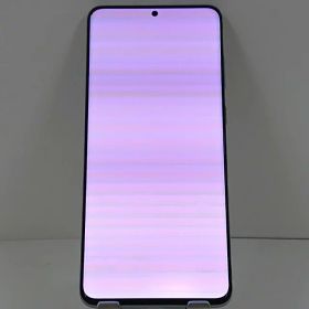 【ジャンク品】Galaxy S20+ 5G SCG02 au コスミックグレー 送料無料 本体 n09520 【中古】