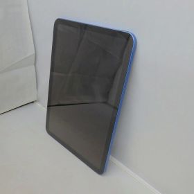 【12/19(金)20時〜全品ポイント10倍！要エントリー！】アップル Apple iPad 第10世代 256GB MQ6U3J/A 【中古】