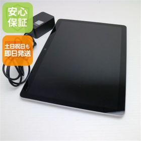 マイクロソフト(Microsoft)のSurface Go 2 Intel Pentium 4425Y WiFi 4GB 64GB M333(ノートPC)