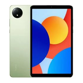 Redmi Pad SE 8.7 4GB+128GB VHU5150JP オーロラグリーン