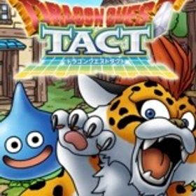 ジェム集めの代行 | ドラクエタクトの代行、RMTの販売・買取一覧