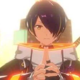 初期垢 ダイヤ7400~9900個+星5ランダム3~30体+10連チケット9~20 即時対応 | あんスタ (あんさんぶるスターズ！！Music)のアカウントデータ、RMTの販売・買取一覧