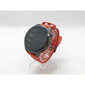 【中古】Zepp Health Amazfit Balance 2 [ブラック]【立川フロム中武】保証期間１ヶ月【ランクB】