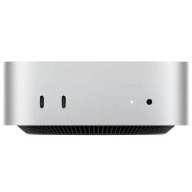 Apple(アップル) Mac mini MCX44J/A シルバー