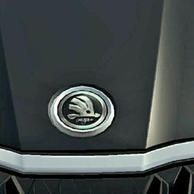 Skoda octavia | Car Parking Multiplayerのアカウントデータ、RMTの販売・買取一覧