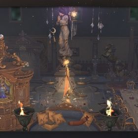 結晶体、魂を導く者、東風遥、3月ウサギ、血祭りなど限定UR衣装61種類 計UR89種 SSR218種 | 第五人格(Identity V)のアカウントデータ、RMTの販売・買取一覧