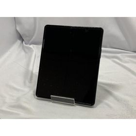 【送料無料】 サムスン SAMSUNG Galaxy Z Fold3 5G 2556GBモデル カラー：ファントムグリーン SCG11