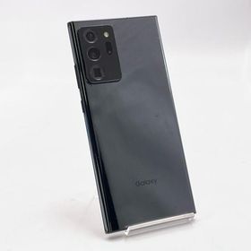 Galaxy Note20 Ultra 5G 訳あり・ジャンク 20,000円 | ネット最安値の