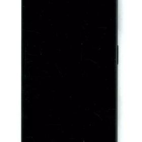 【中古】携帯電話 スマートフォン Nothing Phone(2a) A142 8GB/128GB (SIMフリー/BLACK) [A10400067]