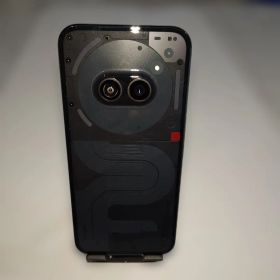 nothing phone 2a 本体 12+256GB 付属品あり