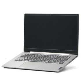 【中古】Lenovo ThinkBook 14 Gen 3 (GAJ25051) ノートパソコン /Windows11 Pro /AMD Ryzen 5 5600U /メモリ 16GB /M.2 256GB /14インチ 1920 x 1080 (Full HD)