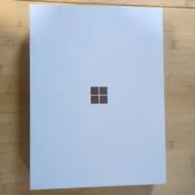 Microsoft Surface Laptop 第7世代 16GB 256GB