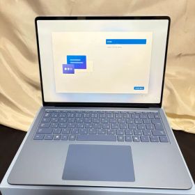 Microsoft ZGP-00072 Surface Laptopほぼ未使用