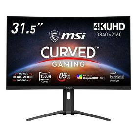 MSI エムエスアイ MAG 321CUPDF MAG-321CUPDF(2646798)