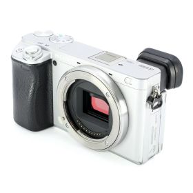 SONY α6400 新品¥78,000 中古¥66,000 | 新品・中古のネット最安値