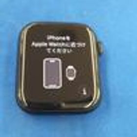 APPLE WATCH SE 3 44MM MEHQ4J/A APLLE