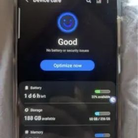 google pixel 5a 5g 128gb SIMフリー