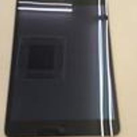 IPAD MINI2 FE276J/A APPLE