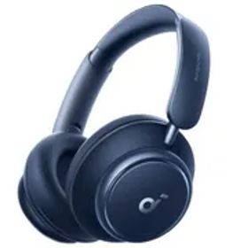 【新品・2営業日で発送】Anker Soundcore Space Q45 Blue (A3040031)