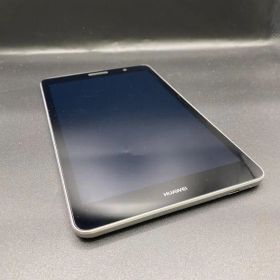 HUAWEI タブレット KOB-L09