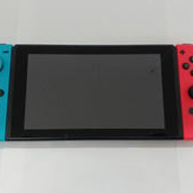 SWITCH HAC-001 NINTENDO