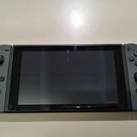 SWITCH HAC-001 任天堂