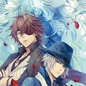 ピオフィオーレの晩鐘 -ricordo- Switch