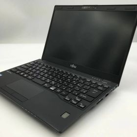 富士通 lifebook u939 4GB 128GB win11 黒 中古品 富士通 lifebook u939 4GB 128GB win11 黒 中古品 楽天市場】lifebook