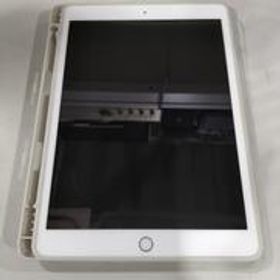 IPAD MYMK2J/A APPLE/DOCOMO