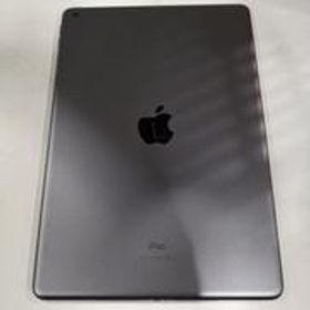 IPAD(第8世代) MYL92J/A APPLE