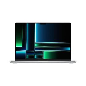 MacBookPro 2023年 MNWC3J/A【安心保証】