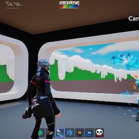 アクアドラゴン界隈格安 | フォートナイト(Fortnite)のアカウントデータ、RMTの販売・買取一覧