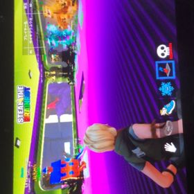 引退するので安く売ります | フォートナイト(Fortnite)のアカウントデータ、RMTの販売・買取一覧