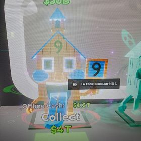 ネオン家 | フォートナイト(Fortnite)のアカウントデータ、RMTの販売・買取一覧