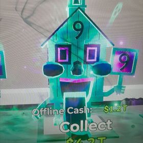 超激レア！ハロウィン家 | フォートナイト(Fortnite)のアカウントデータ、RMTの販売・買取一覧