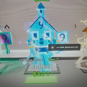 アクア家 | フォートナイト(Fortnite)のアカウントデータ、RMTの販売・買取一覧